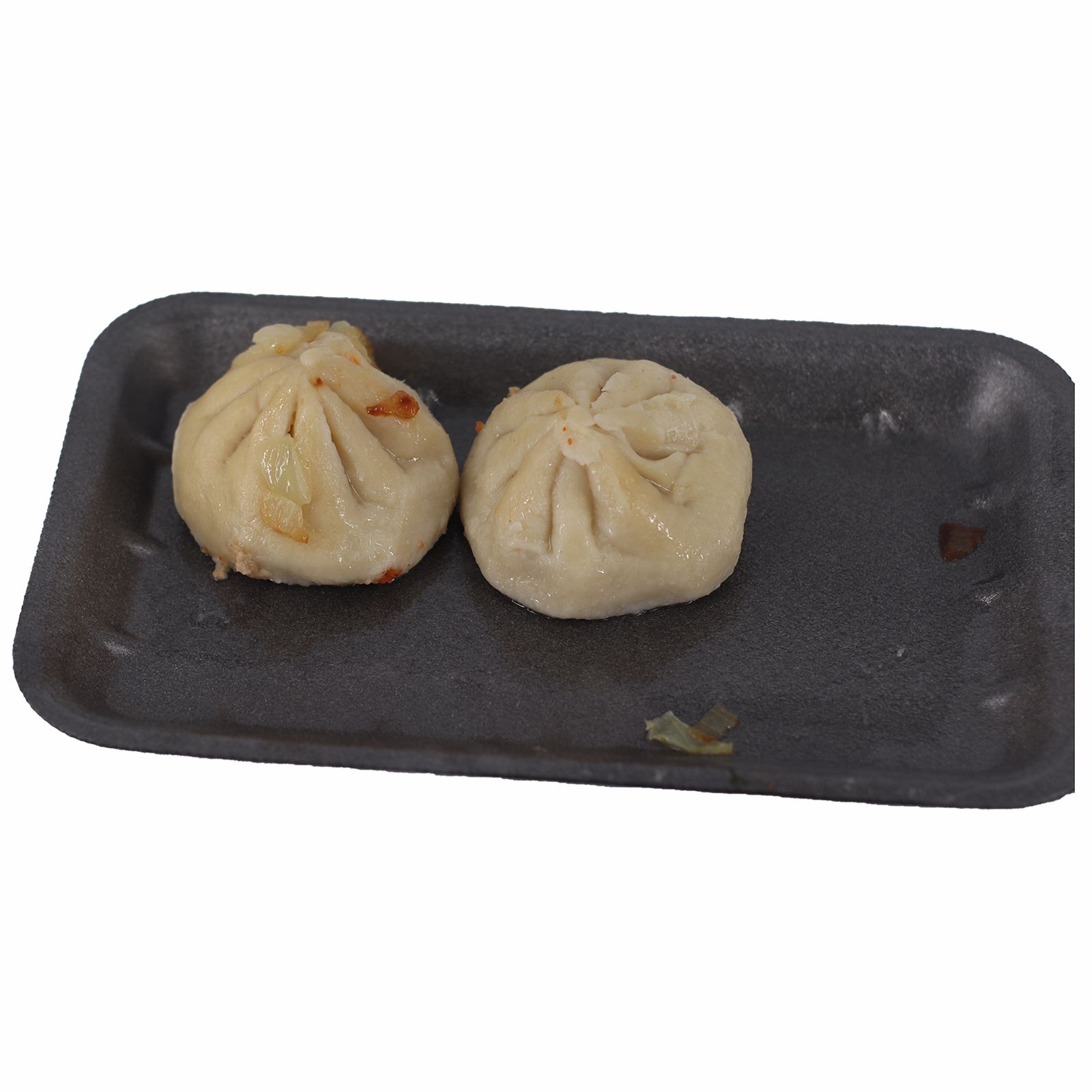 

Хинкали Лента Домашние с мясом замороженные +-1 кг
