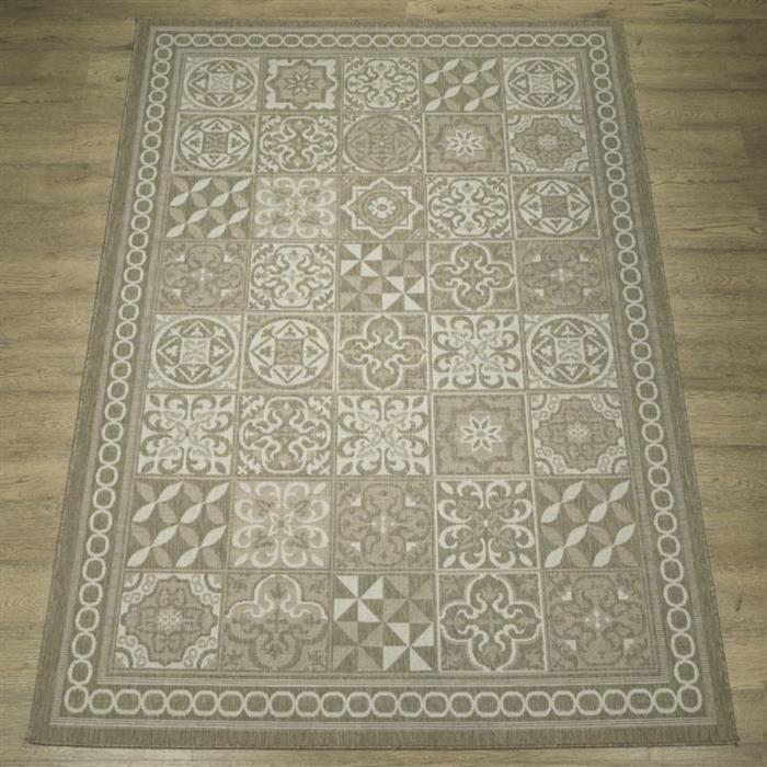 

Ковер Белка Флурлюкс (Сизаль) дизайн 51319 50522 1x2м, Ковер Флурлюкс (Сизаль) дизайн 51319 цвет 50522
