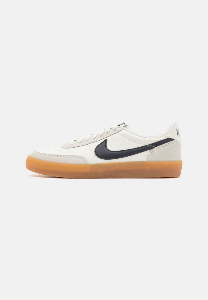 

Кеды женские Nike NI111A1DR коричневые 40 EU, Коричневый, NI111A1DR