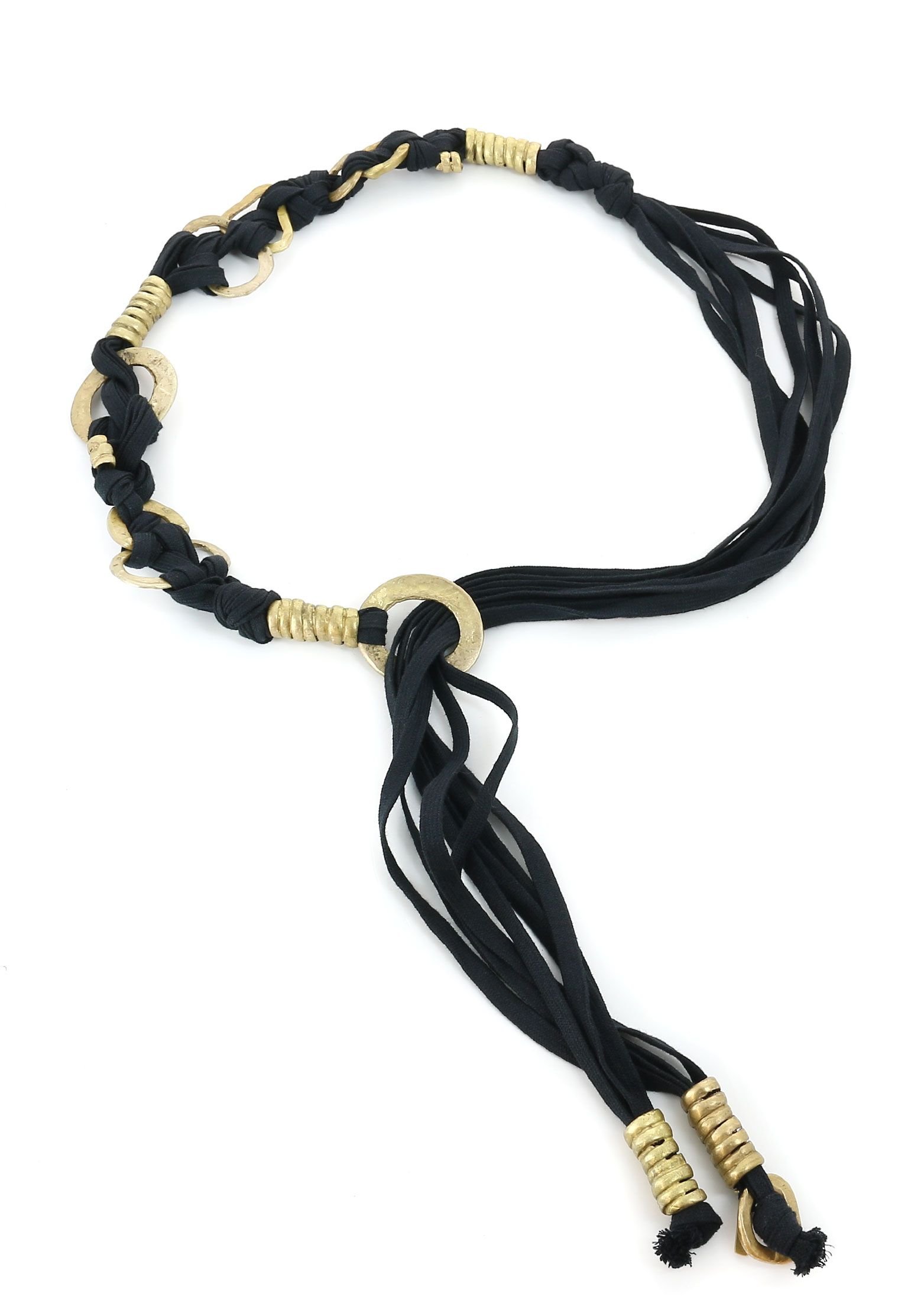 

Пояс ALBERTA FERRETTI 3003 171 126221 Черный, 3003 171