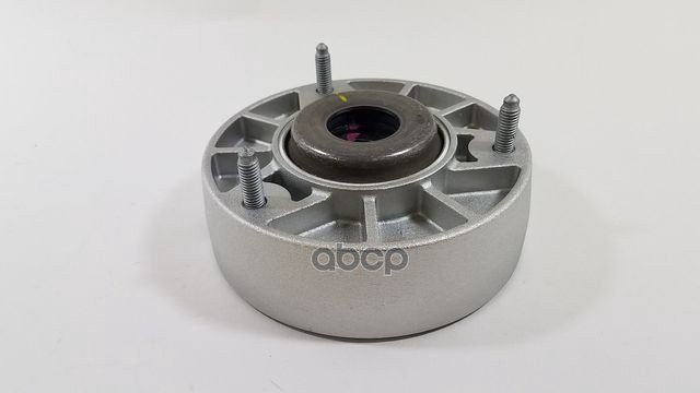 

BMW 31306851879 Верхняя опора амортизационной стойки 1шт