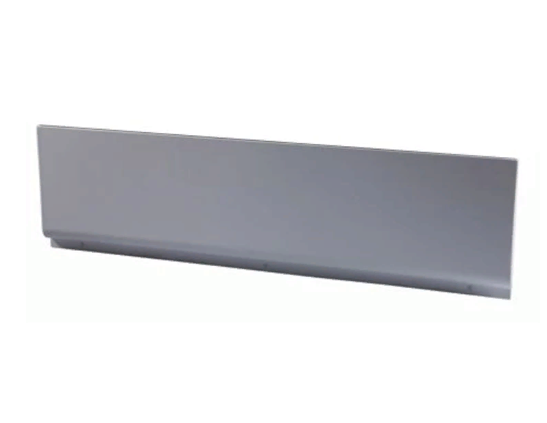 

Панель фронтальная для ванны AM.PM Tender W45A-150-070W-P