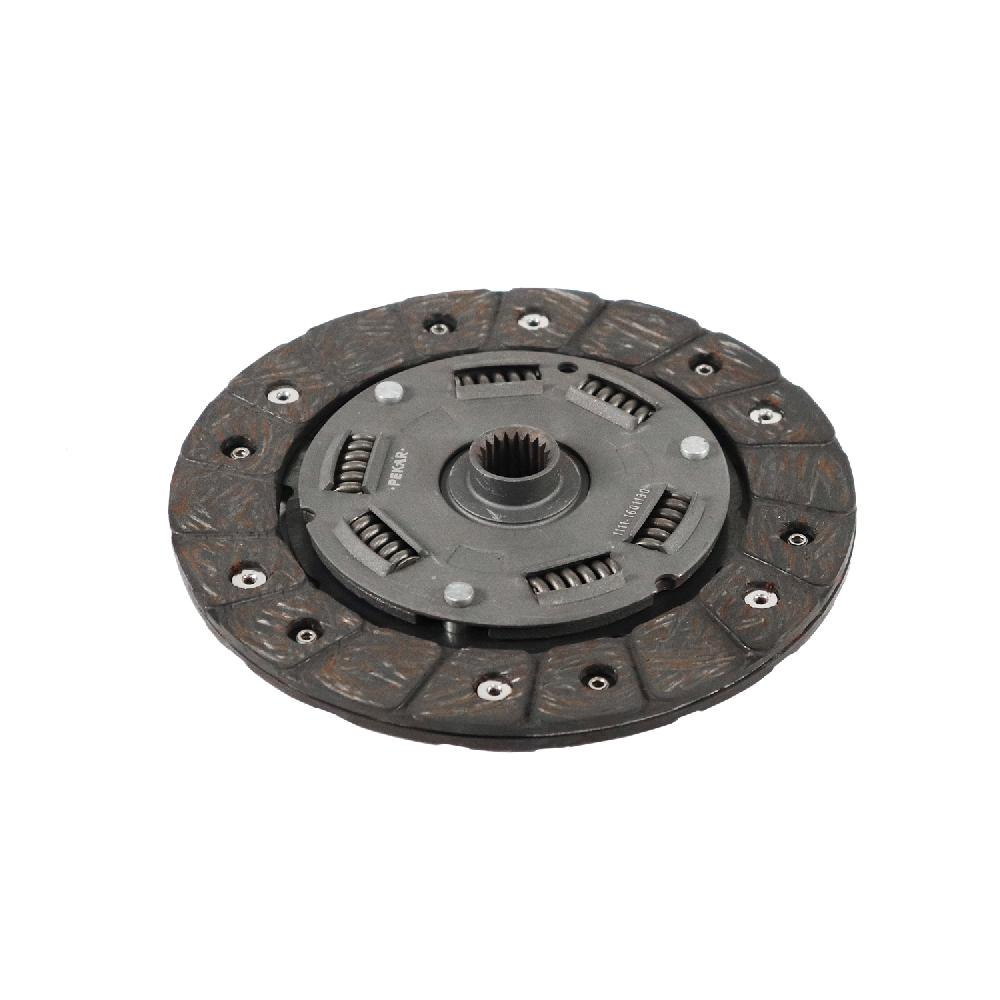 

Диск Сцепления Exedy DWD321