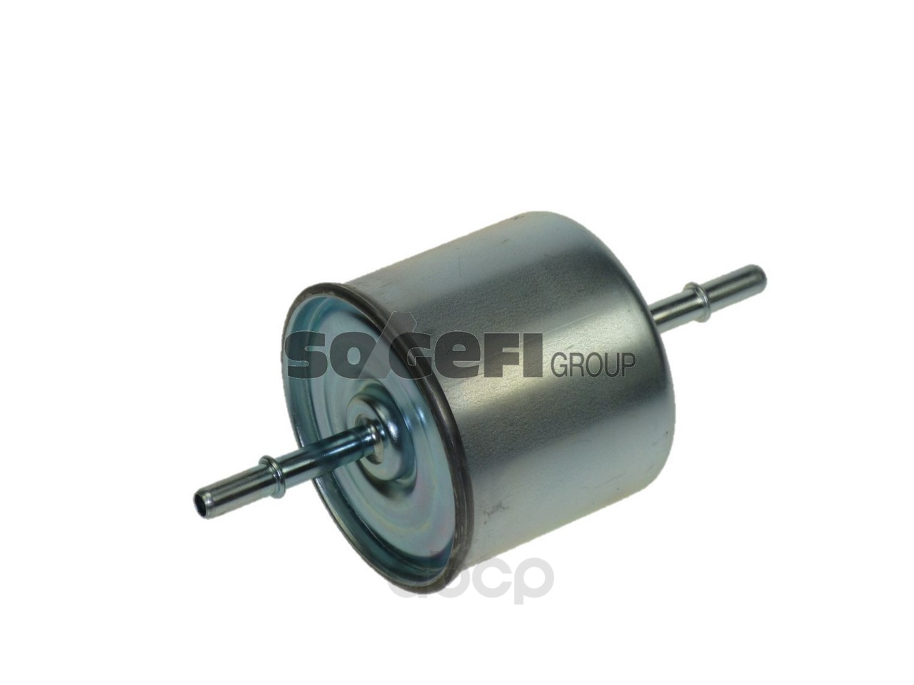 

Фильтр топливный (бензин) Fram g3850