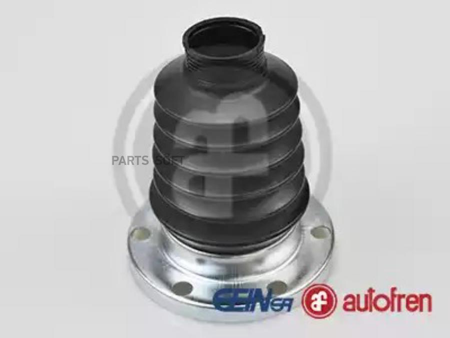 

Шрус AUTOFREN SEINSA D8291T
