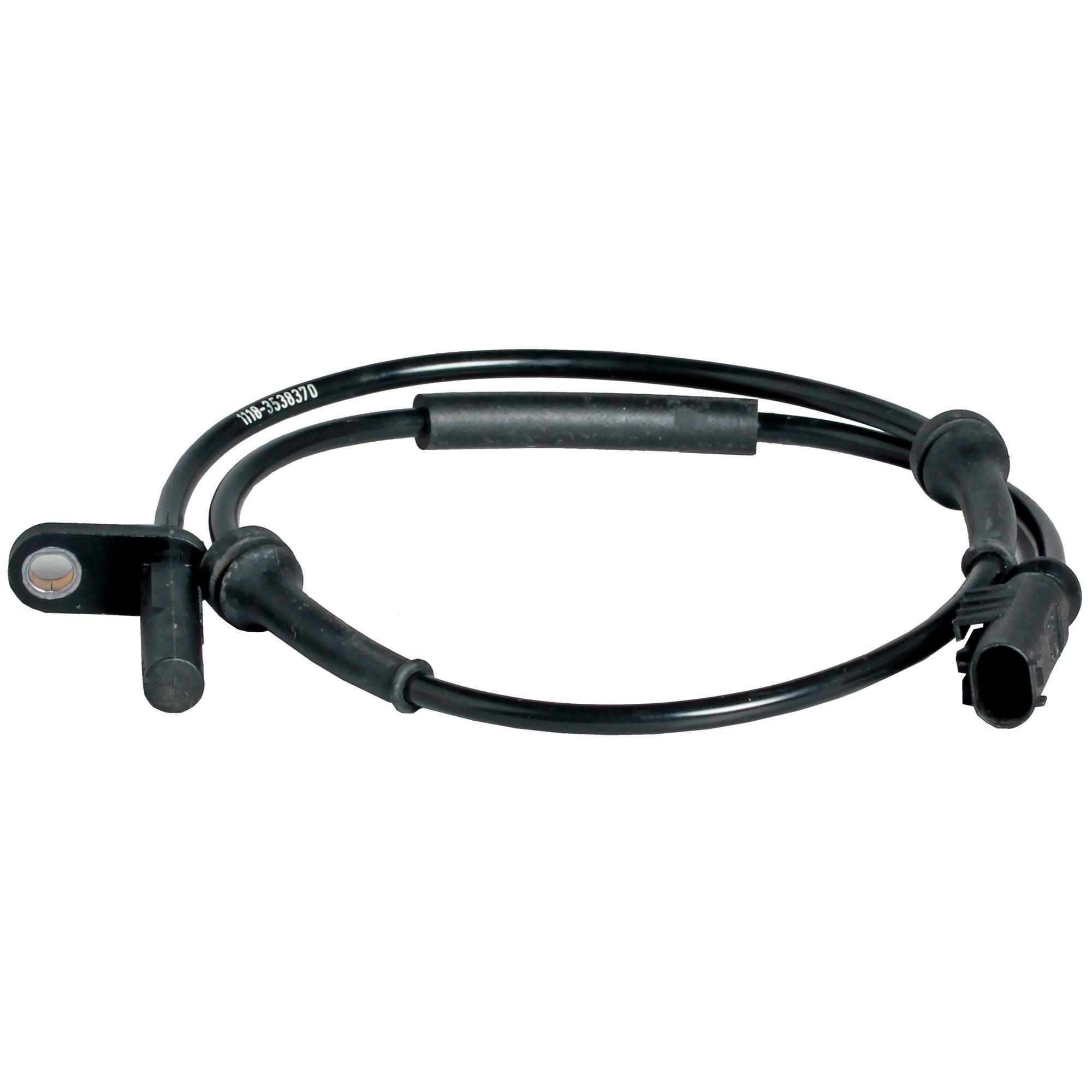

Датчик ABS Лада 1117-1119 Калина/2170-2172 Priora StartVOLT VS-AB 0172