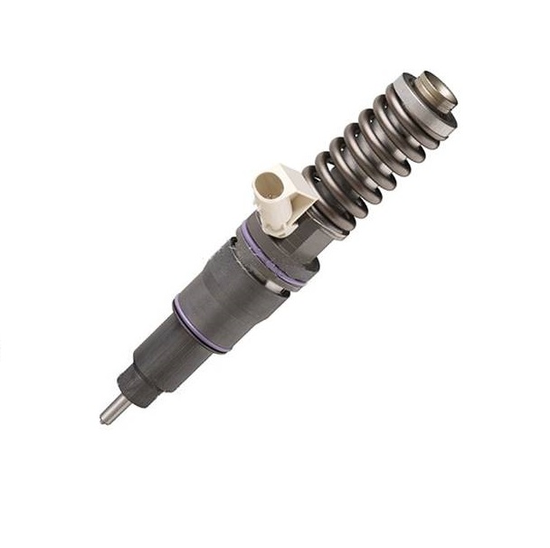 

Насос-Форсунка Krauf FID2231MT