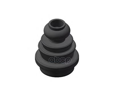 

Комплект пыльника шруса AUTOFREN SEINSA D8226