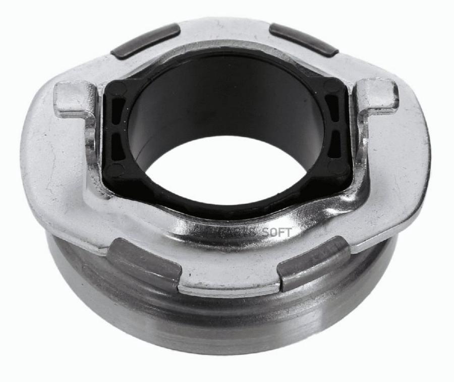 

Подшипник выжимной Sachs 3151654318