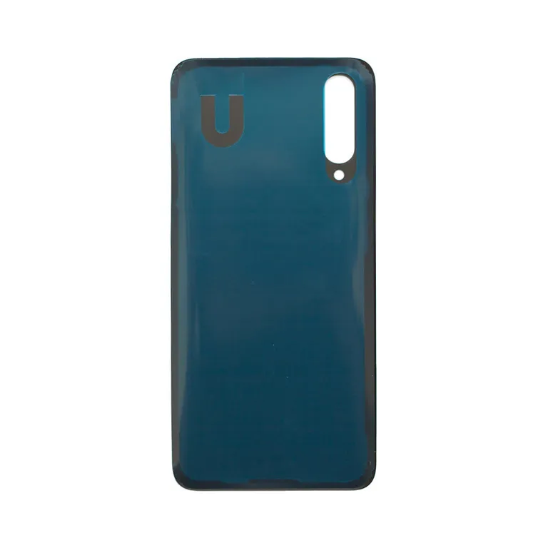

Задняя крышка Honor 30i (LRA-LX1) для смартфона Honor 30i (LRA-LX1) голубой, Huawei Honor 30i (LRA-LX1)