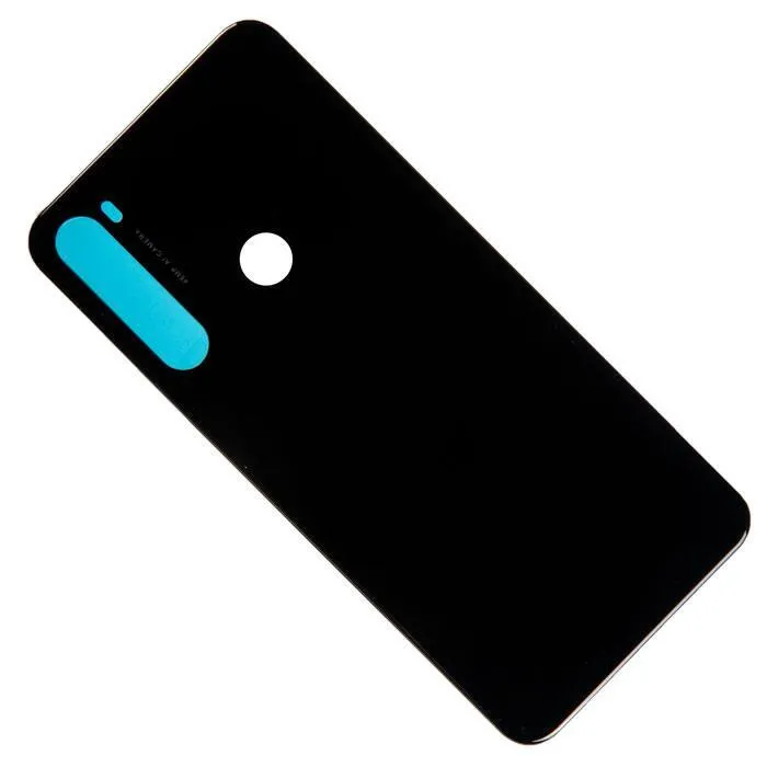 

Задняя крышка Honor P40 Lite E (ART-L29) для смартфона Honor P40 Lite E (ART-L29) черный, Huawei Honor P40 Lite E (ART-L29)