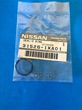 

Сальник АКПП NISSAN 315261xa01