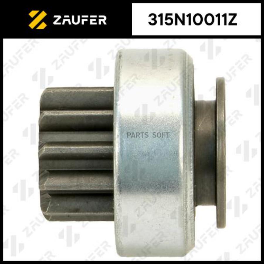 

Бендикс стартера ZAUFER 315n10011z