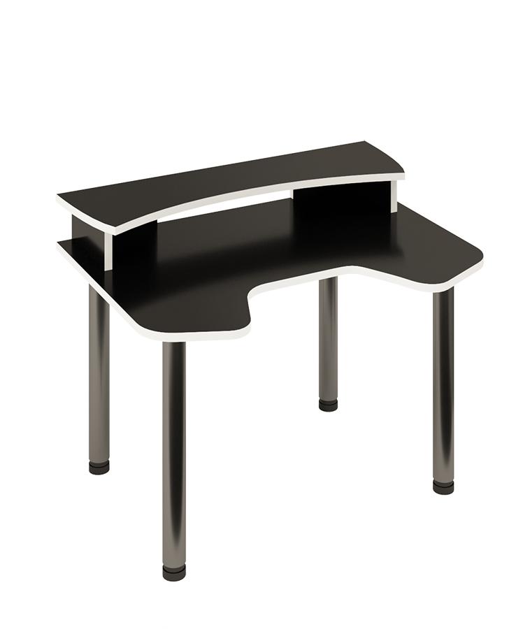 

СКЛ-Игр120МОЧ+НКИЛ120