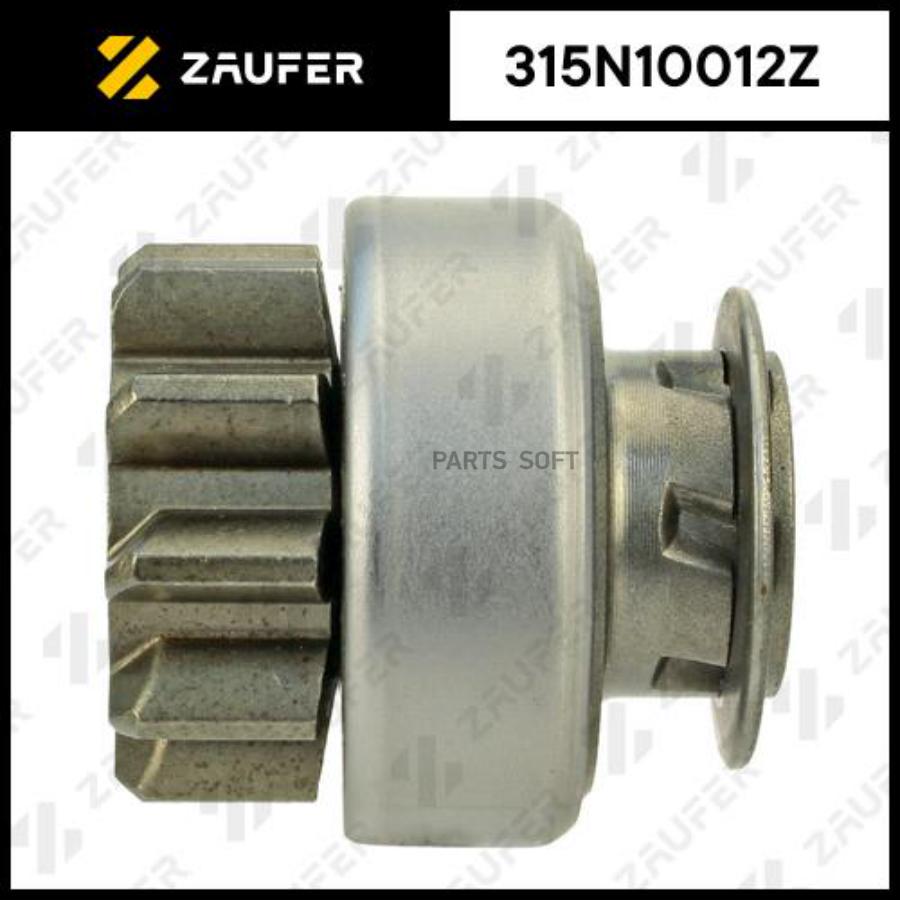 

Бендикс стартера ZAUFER 315n10012z