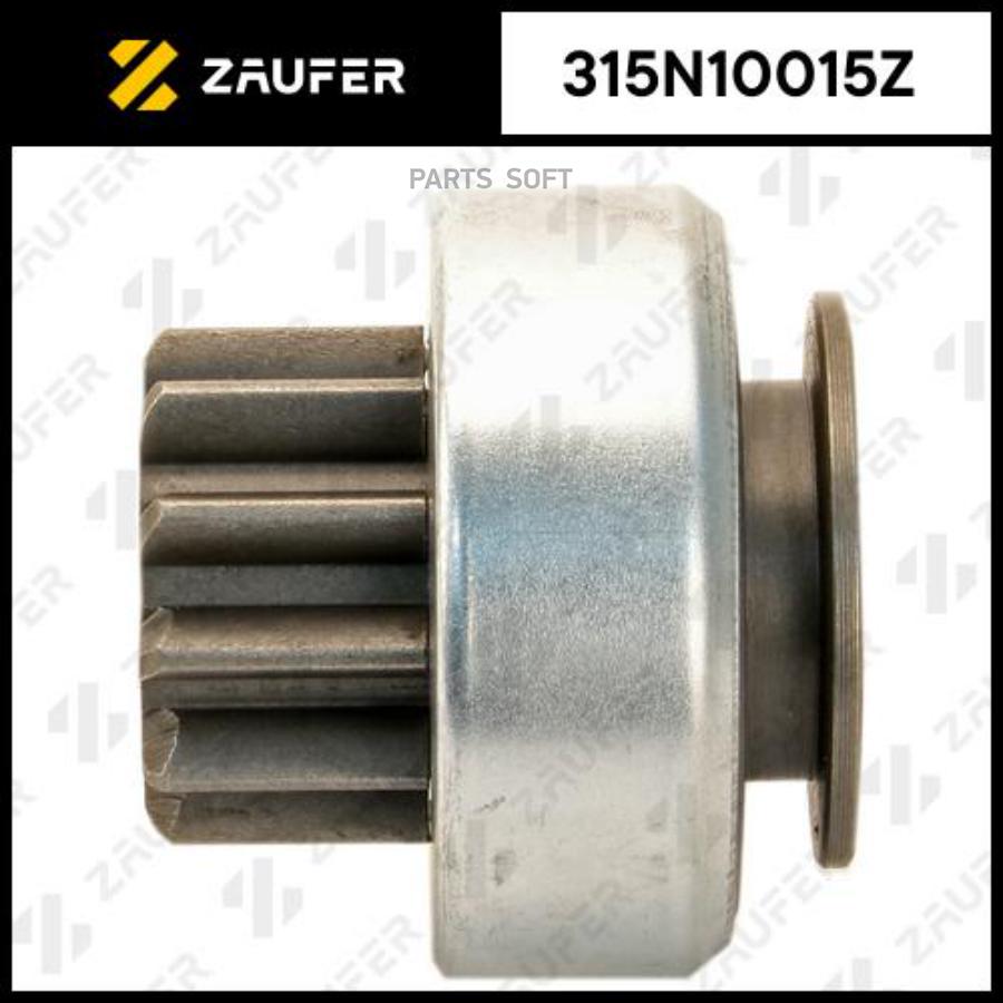 

Бендикс стартера ZAUFER 315n10015z