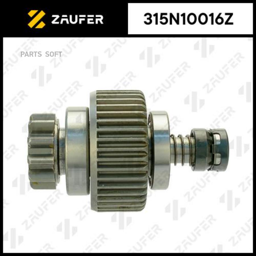 

Бендикс стартера ZAUFER 315n10016z