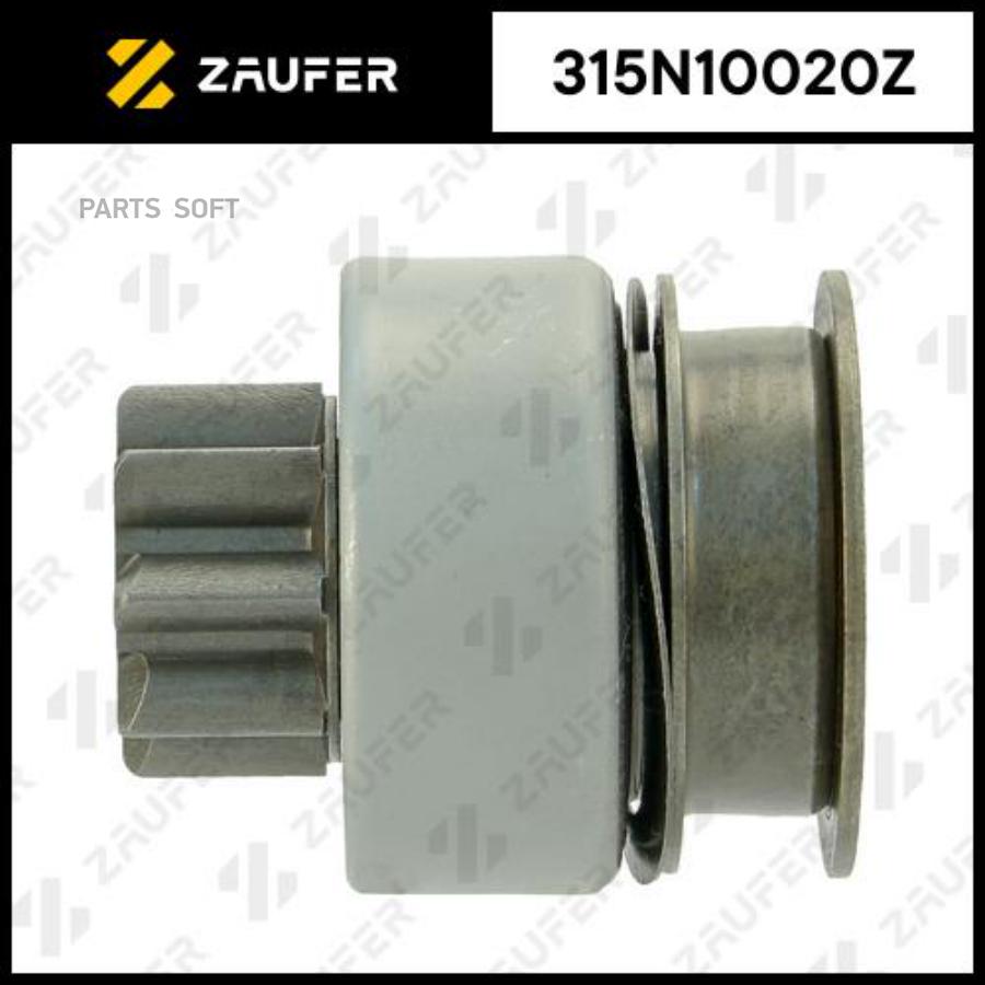 

Бендикс Стартера ZAUFER 315N10020Z