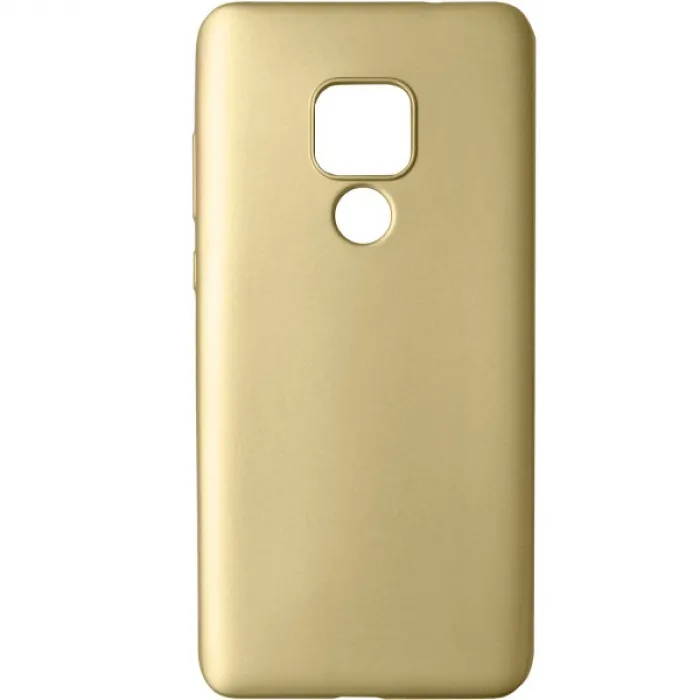 

Задняя крышка Honor Mate 20 (HMA-L29) для смартфона Honor Mate 20 (HMA-L29) золотой, Huawei Honor Mate 20 (HMA-L29)