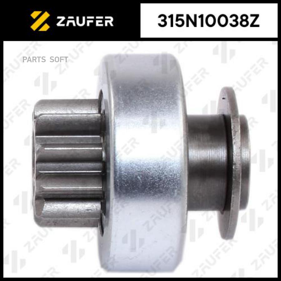 

Бендикс стартера ZAUFER 315n10038z