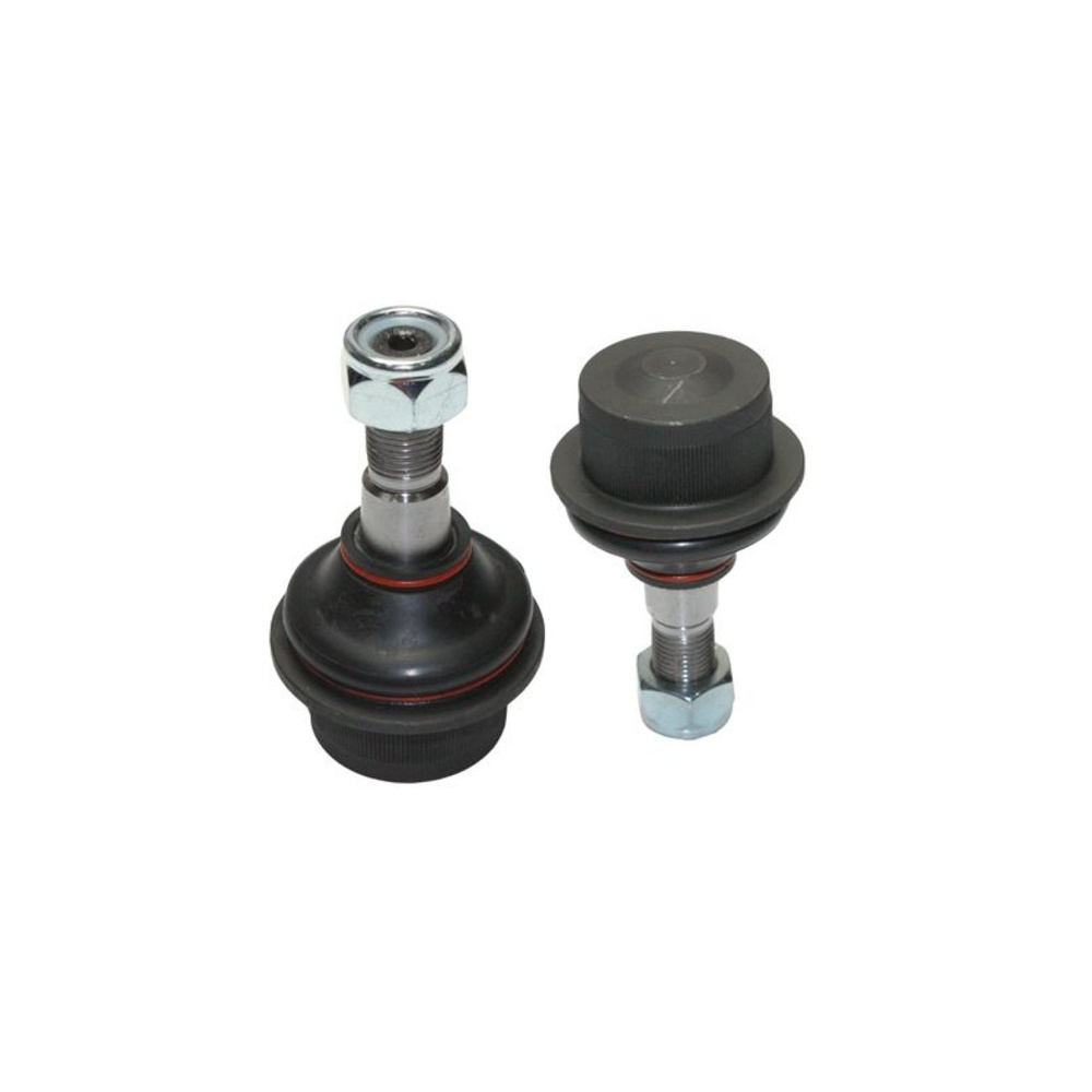 

Шаровая Опора CWORKS F260R0007