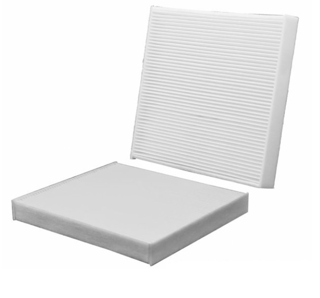 Фильтр Салона Dextrim DX41007C