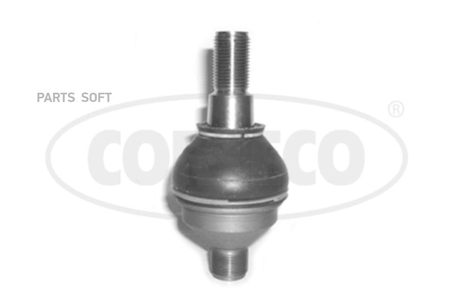 

Шаровая опора Corteco 49398883