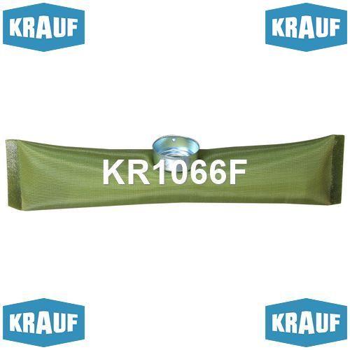 

Сетка-фильтр для бензонасоса Krauf kr1066f