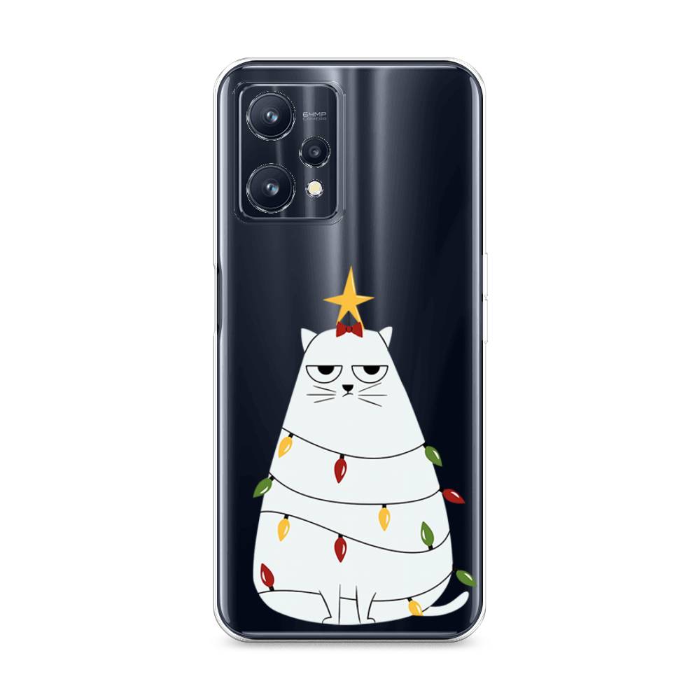 Чехол на Realme 9 