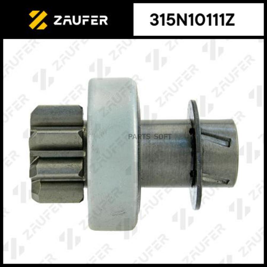 

Бендикс Стартера ZAUFER 315N10111Z