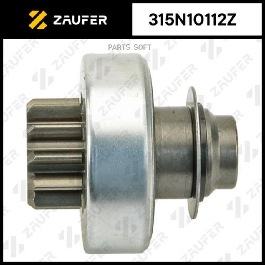 

Бендикс Стартера ZAUFER 315N10112Z