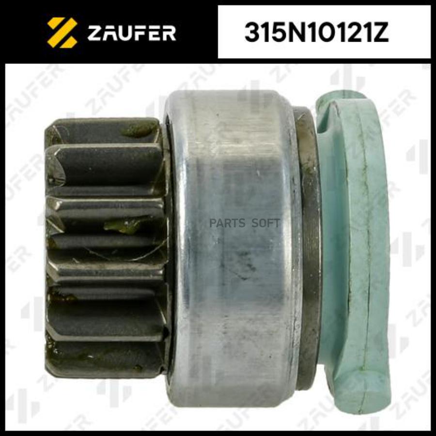 

Бендикс стартера ZAUFER 315n10121z