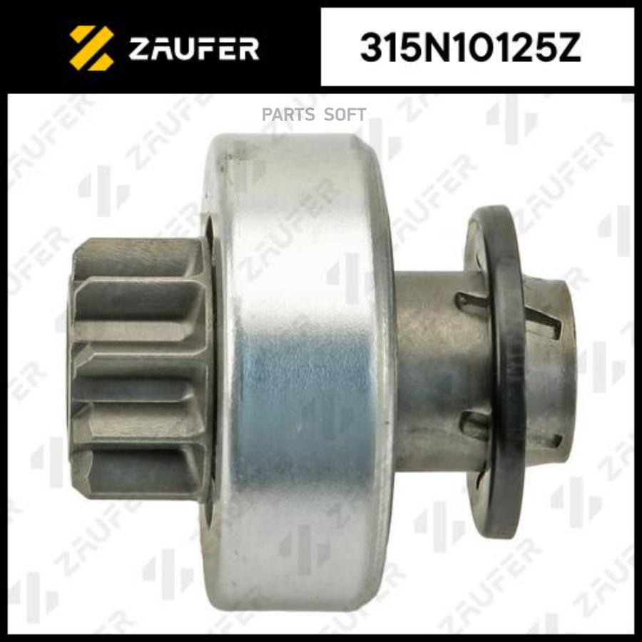 

Бендикс Стартера ZAUFER 315N10125Z