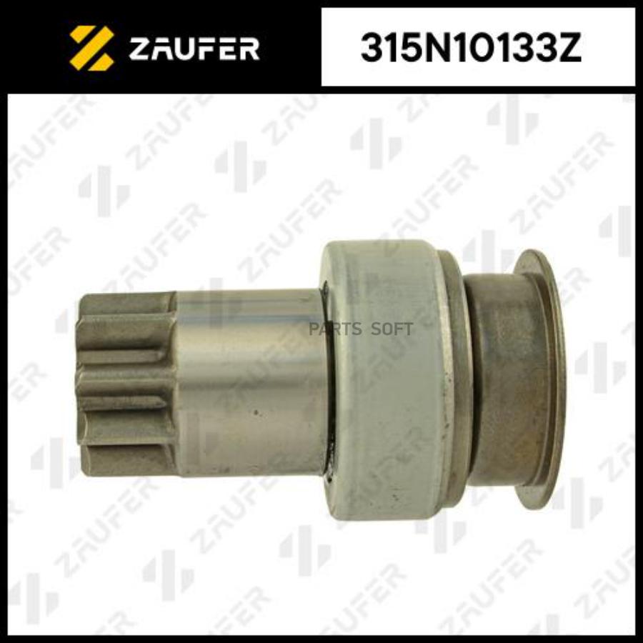 

Бендикс стартера ZAUFER 315n10133z