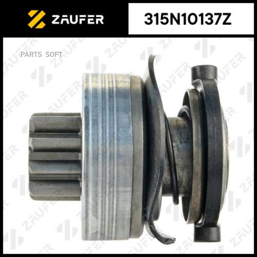 

Бендикс Стартера ZAUFER 315N10137Z