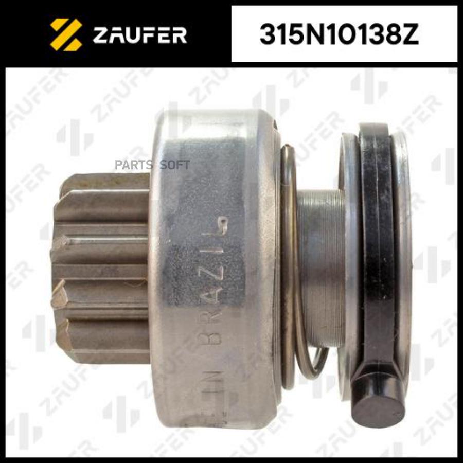 

Бендикс Стартера ZAUFER 315N10138Z