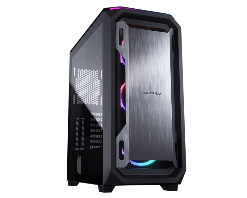 

Системный блок BOX-B-1/ i7-13700-5.1-МГц/32-RAM/RTX 3060 Ti-8GB/SSD-1000, BOX-B-1