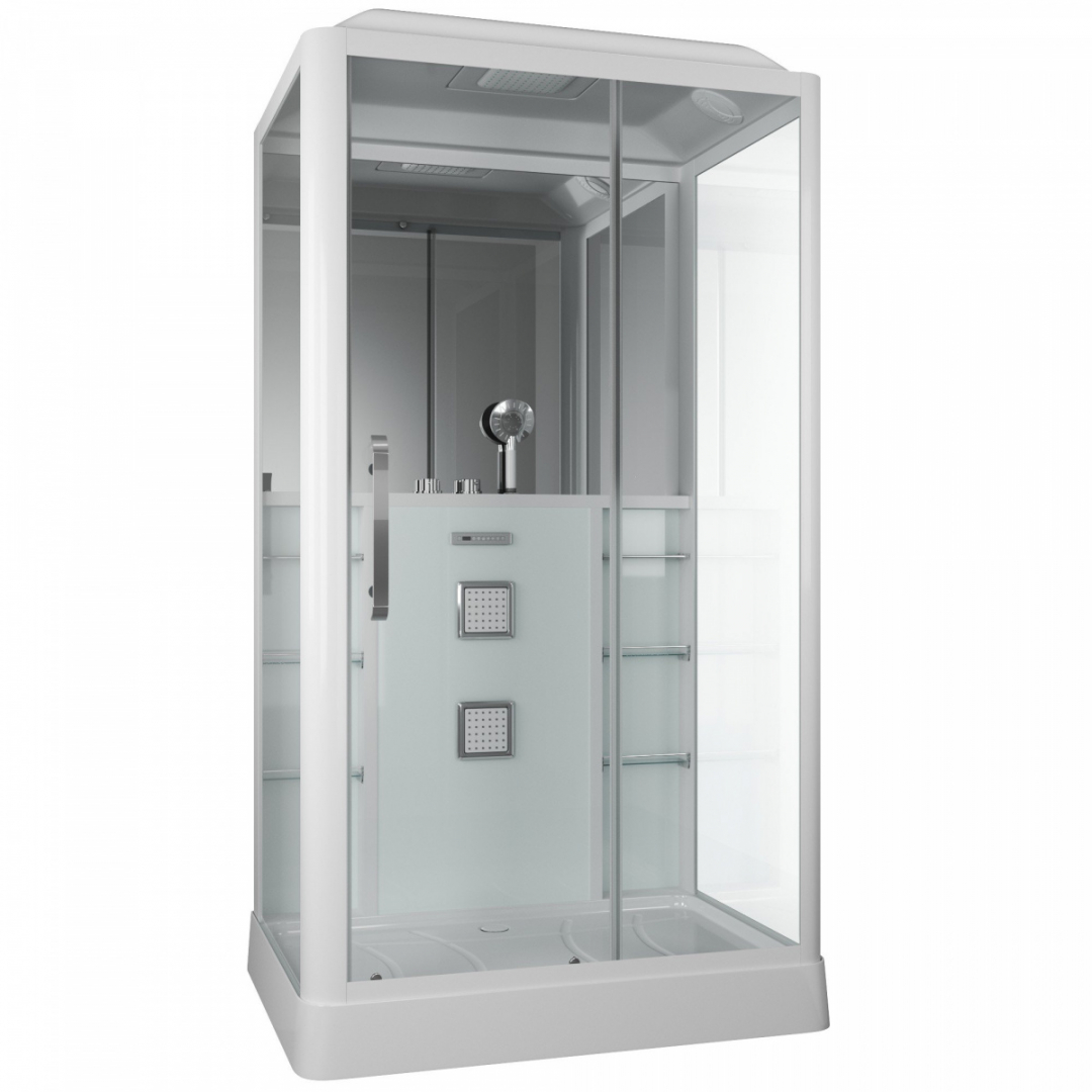 

Grossman Grossman 120x90 см GR-127 L/R