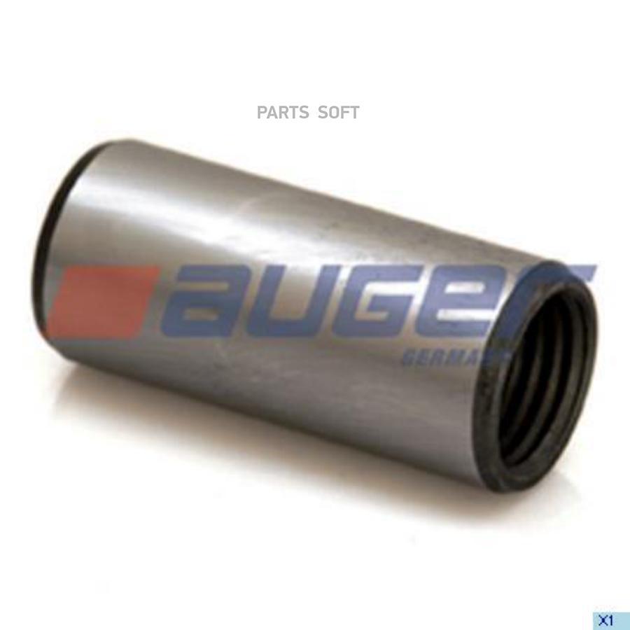 

Втулка Задней Рессоры AUGER арт. 51755