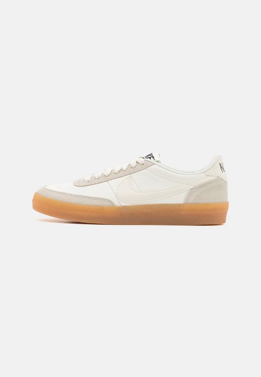 

Кеды женские Nike NI111A1DR белые 44 EU, Белый, NI111A1DR