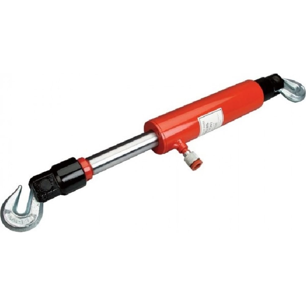 

Torin Рихтовочная гидравлическая стяжка /цилиндр тянущий/ 10 т., TRK1210