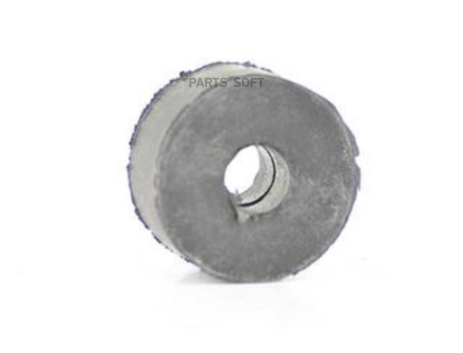 

Basbug Bsg40700136 Bsg 40-700-136 Втулка Амортизатора D29X11X14\ Hyundai County/Hd72/78/Po