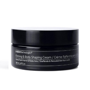 

Крем Endor Technologies Endor Firming & Body Shaping Cream Моделирующий, 200 мл