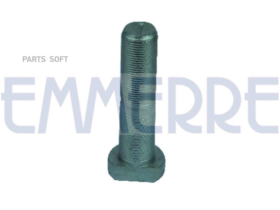 

Шпилька Колеса EMMERRE SRL арт. 951104