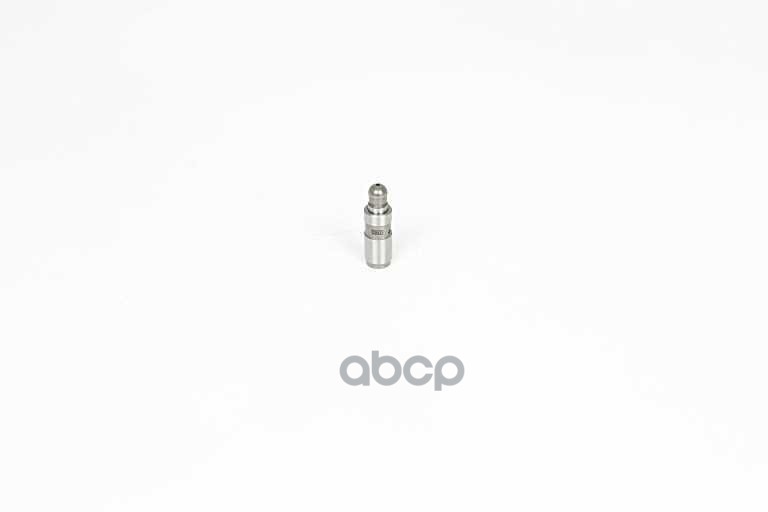 

Basbug Bsg15122018 Bsg 15-122-018 Гидрокомпенсатор \ Citroen C3/C4 1.6 04>, Peugeot 207/30