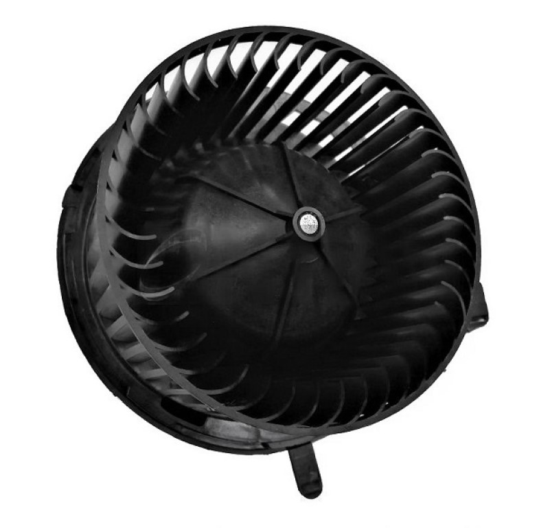 

Basbug Bsg 90-845-005 Мотор Отопителя Vag A3/Octavia/Superb/Passat/G5/G6/Tiguan (Без Регул