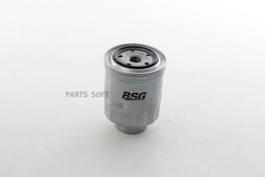 

Basbug Bsg85130001 Bsg 85-130-001 Фильтр Топливный \Toyota Carina/Corolla/Land Cruiser 1.8