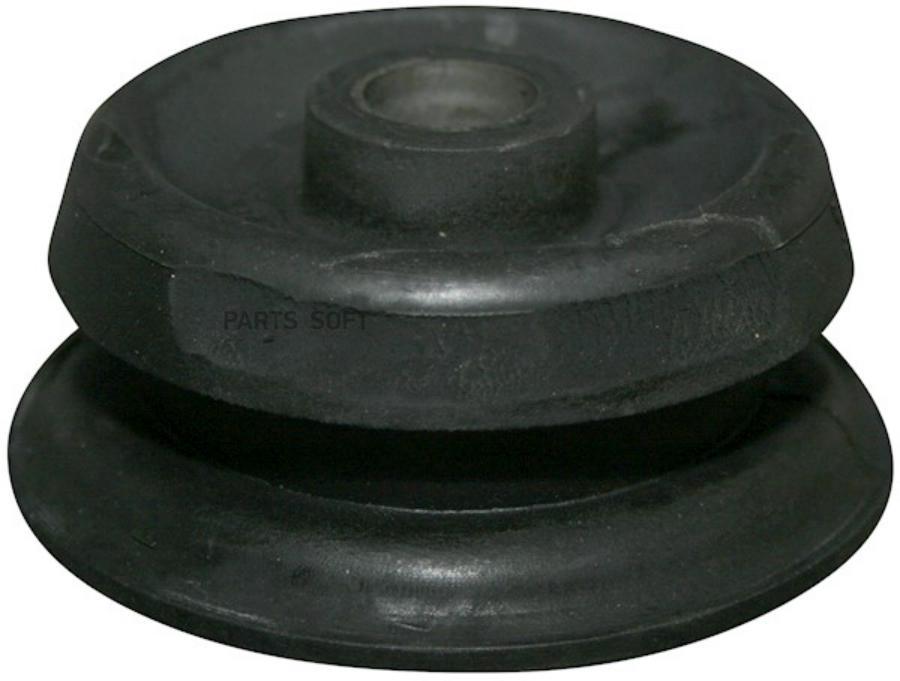 

Опора переднего амортизатора L=R MB Sprinter/W638(Vito) VW LT JP 1142350400