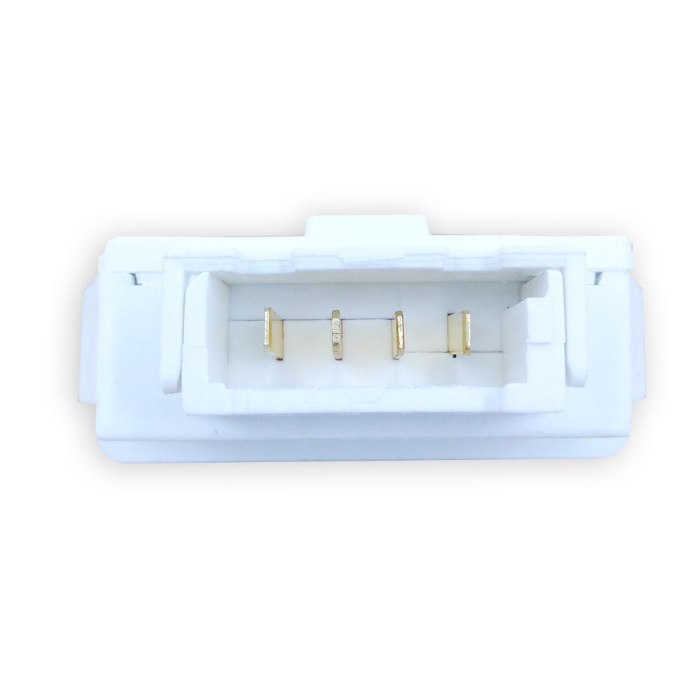 Кнопка выключения света для холодильника OEM DA34-00006C mini wifi smart socket bulgy кнопка включения выключения