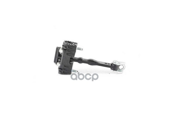 

Basbug Bsg70975013 Bsg 70-975-013 Ограничитель Открывания Двери Передн.\ Citroen C4 04>